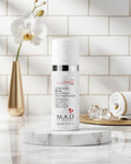 Hyper Sheer SPF 50 Matte Finish Daily Moisturizer