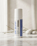 Ingrown Hair & Brightening Lotion